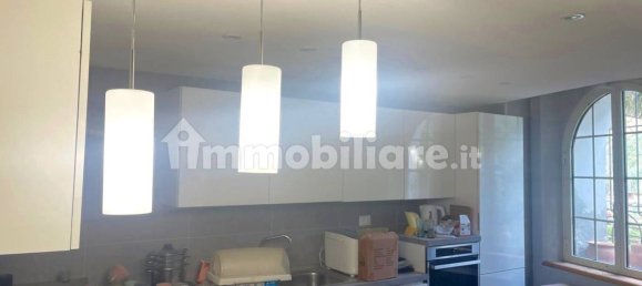 3 bedrooms Villa in Tresana, Italy No. 112897 28