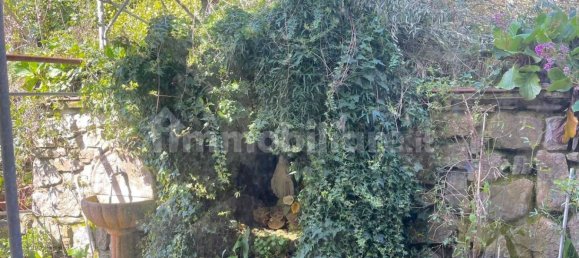 3 bedrooms Villa in Tresana, Italy No. 112897 6