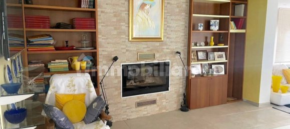 3 bedrooms Villa in Tresana, Italy No. 112897 8
