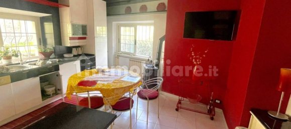 3 bedrooms Villa in Tresana, Italy No. 112897 16