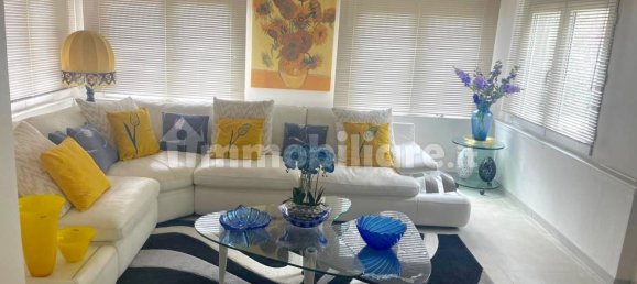 3 bedrooms Villa in Tresana, Italy No. 112897 9