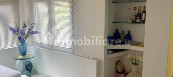 3 bedrooms Villa in Tresana, Italy No. 112897 13