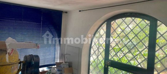 3 bedrooms Villa in Tresana, Italy No. 112897 23