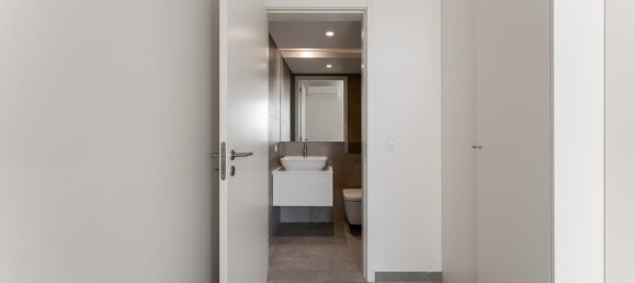 Пентхаус с 4 спальнями в Оэйраш, Португалия № 118923 42