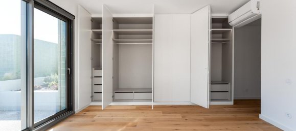 Пентхаус с 4 спальнями в Оэйраш, Португалия № 118923 22