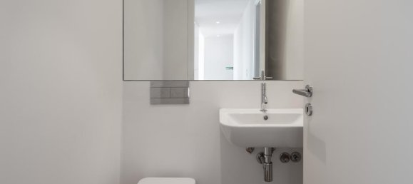 Пентхаус с 4 спальнями в Оэйраш, Португалия № 118923 38