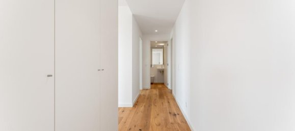 Пентхаус с 4 спальнями в Оэйраш, Португалия № 118923 43