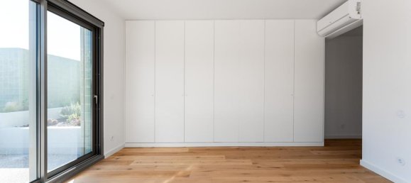 Пентхаус с 4 спальнями в Оэйраш, Португалия № 118923 23