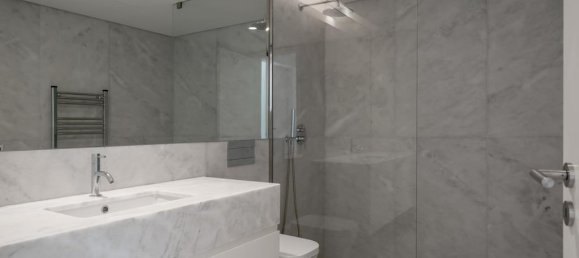 Пентхаус с 4 спальнями в Оэйраш, Португалия № 118923 26