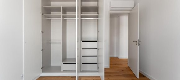 Пентхаус с 4 спальнями в Оэйраш, Португалия № 118923 28