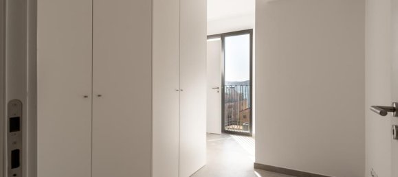 Пентхаус с 4 спальнями в Оэйраш, Португалия № 118923 40