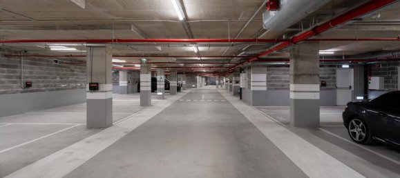 Пентхаус с 4 спальнями в Оэйраш, Португалия № 118923 50