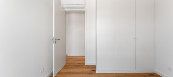 Пентхаус с 4 спальнями в Оэйраш, Португалия № 118923 31