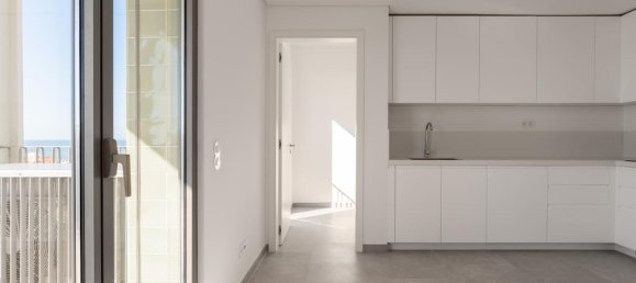 Пентхаус с 4 спальнями в Оэйраш, Португалия № 118923 14