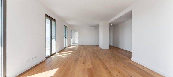 Пентхаус с 4 спальнями в Оэйраш, Португалия № 118923 9