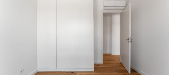 Пентхаус с 4 спальнями в Оэйраш, Португалия № 118923 29