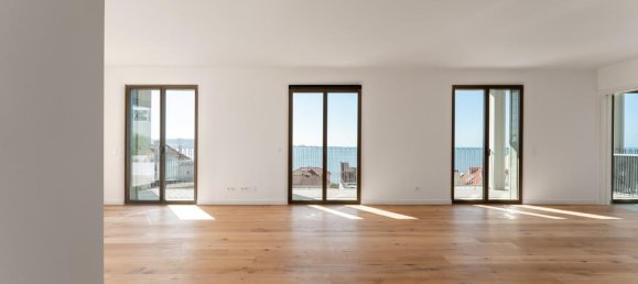 Пентхаус с 4 спальнями в Оэйраш, Португалия № 118923 7