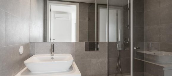 Пентхаус с 4 спальнями в Оэйраш, Португалия № 118923 41