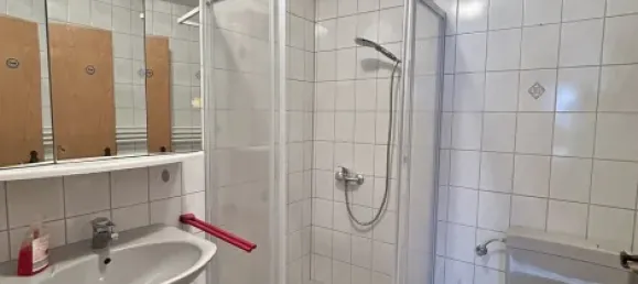 9 rooms House in Main-Spessart, Germany No. 208736 19