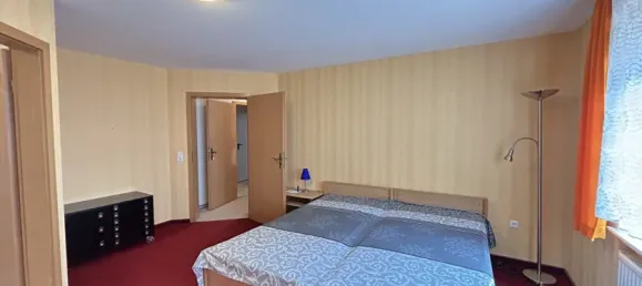 9 rooms House in Main-Spessart, Germany No. 208736 22