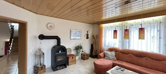 9 rooms House in Main-Spessart, Germany No. 208736 3