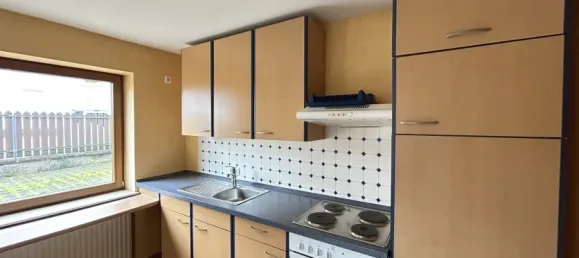 9 rooms House in Main-Spessart, Germany No. 208736 17