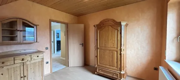 9 rooms House in Main-Spessart, Germany No. 208736 10