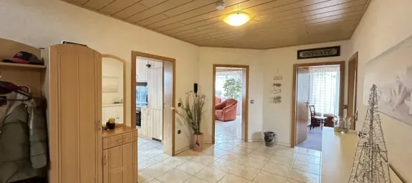 9 rooms House in Main-Spessart, Germany No. 208736 4