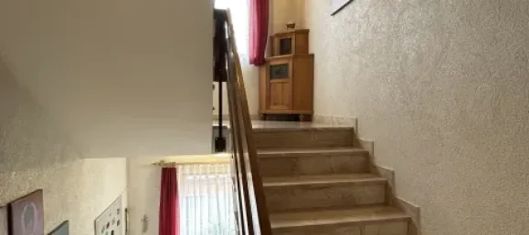 9 rooms House in Main-Spessart, Germany No. 208736 23