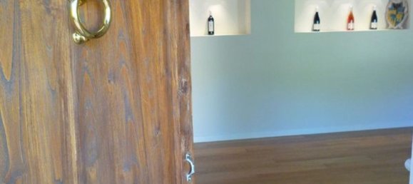 3039m² Commercial property in Vicchio, Italy No. 107043 7