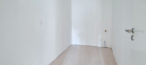 2 غرف نوم شقة في Bergheim, France رقم 257477 7