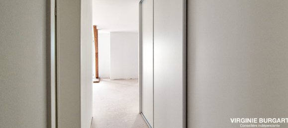 2 غرف نوم شقة في Bergheim, France رقم 257477 3