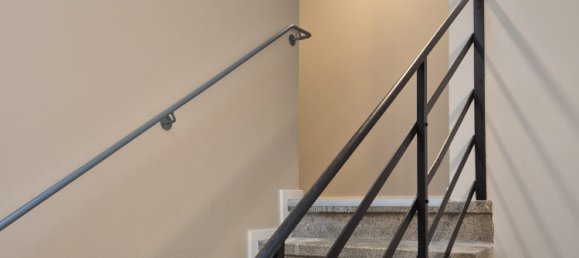 2 غرف نوم شقة في Bergheim, France رقم 257477 10