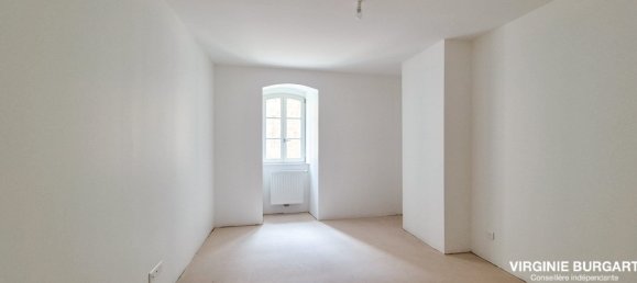 2 غرف نوم شقة في Bergheim, France رقم 257477 6