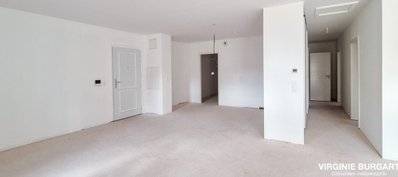 2 غرف نوم شقة في Bergheim, France رقم 257477 4