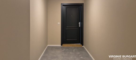 2 غرف نوم شقة في Bergheim, France رقم 257477 9