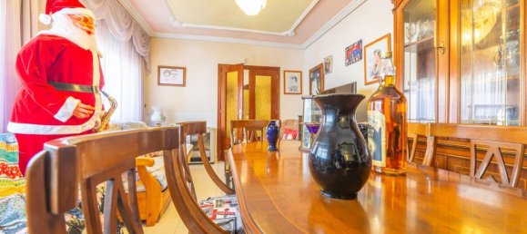 4 غرف نوم منزل في Cartagena, Spain رقم 174043 33