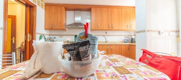 4 غرف نوم منزل في Cartagena, Spain رقم 174043 3