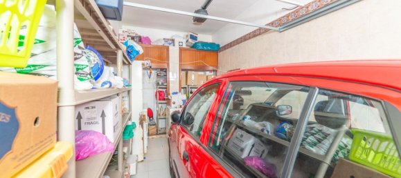 4 غرف نوم منزل في Cartagena, Spain رقم 174043 9