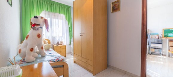 4 غرف نوم منزل في Cartagena, Spain رقم 174043 13