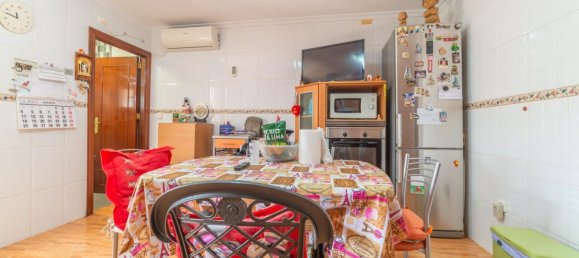 4 غرف نوم منزل في Cartagena, Spain رقم 174043 2