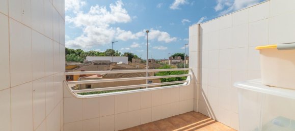 4 غرف نوم منزل في Cartagena, Spain رقم 174043 16