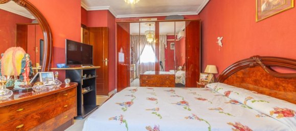 4 غرف نوم منزل في Cartagena, Spain رقم 174043 22