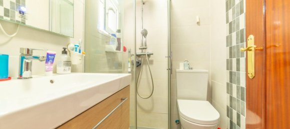 4 غرف نوم منزل في Cartagena, Spain رقم 174043 4