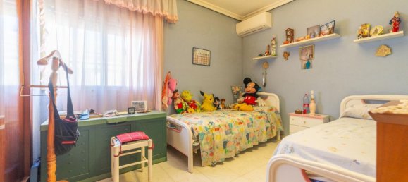 4 غرف نوم منزل في Cartagena, Spain رقم 174043 19