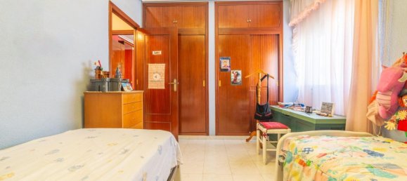 4 غرف نوم منزل في Cartagena, Spain رقم 174043 20