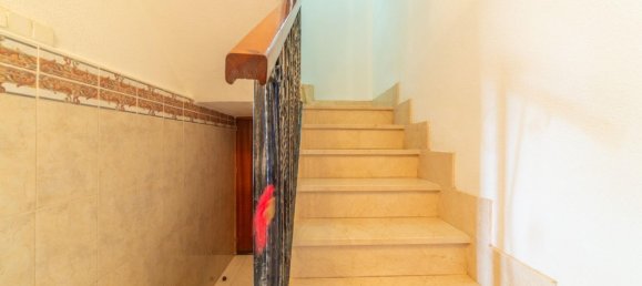 4 غرف نوم منزل في Cartagena, Spain رقم 174043 10