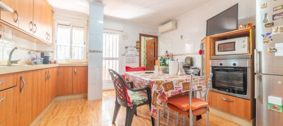 4 غرف نوم منزل في Cartagena, Spain رقم 174043 35