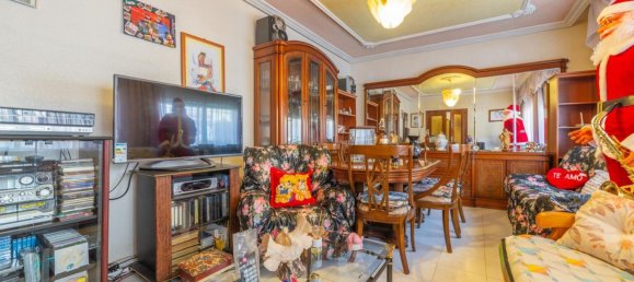 4 غرف نوم منزل في Cartagena, Spain رقم 174043 30