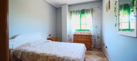 7 chambres Maison à Benidorm, Spain No. 285367 15